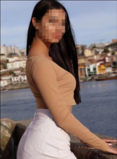 Borkop VIP Escorts